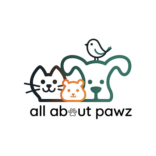 All About Pawz