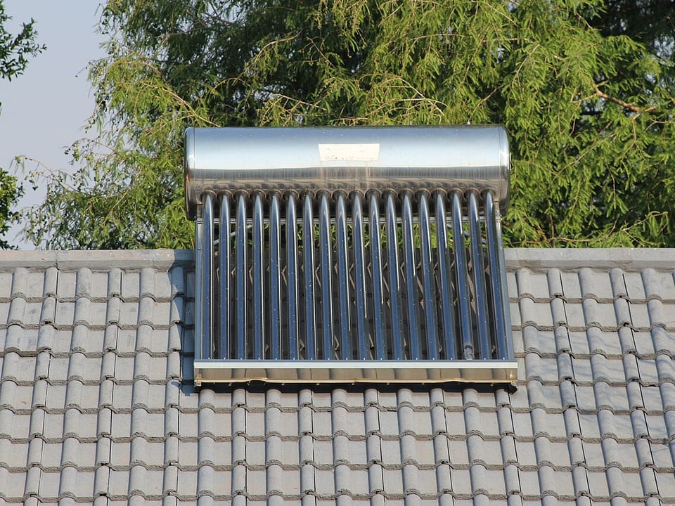Heaters & Gauges — All About Pawz Memphis