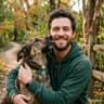Marcus Bell — Memphis Resident & Rescue Advocate