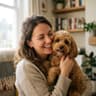 All About Pawz Care Team — Master Groomers & Nutrition Specialists, All About Pawz Memphis